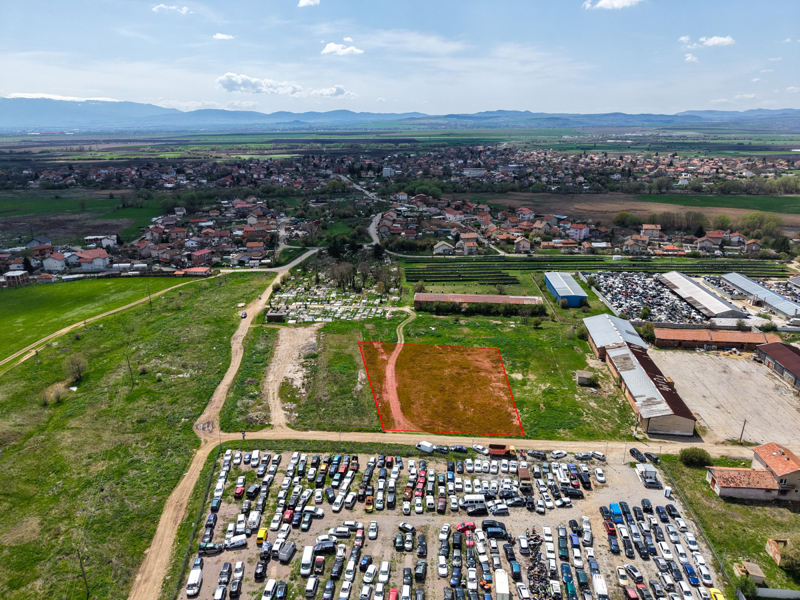 ���� ��� ���� ����� | Imot.bg � ����������� 6