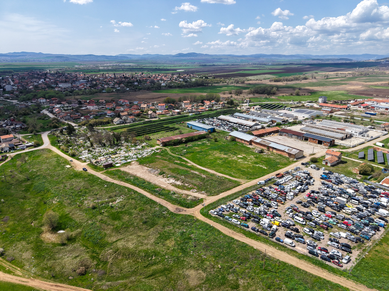 ���� ��� ���� ����� | Imot.bg � ����������� 3