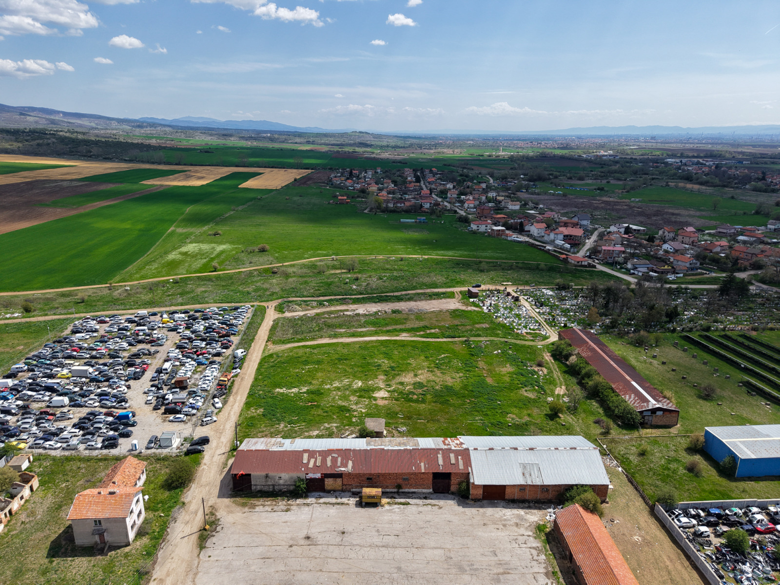 ���� ��� ���� ����� | Imot.bg � ����������� 1