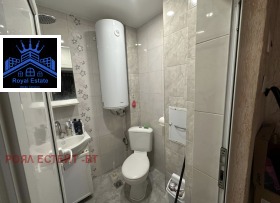 ���� ��� ���� 1-����� | Imot.bg � ����� ������ 4