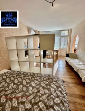 ���� ��� ���� 1-����� | Imot.bg � ����� ������ 3