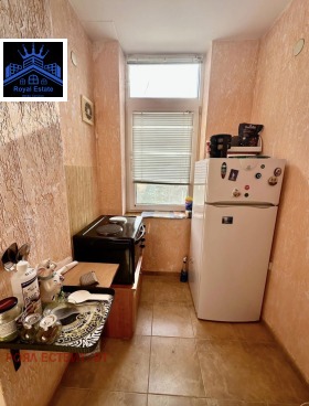 ���� ��� ���� 1-����� | Imot.bg � ����� ������ 5