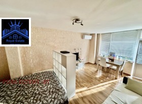 ���� ��� ���� 1-����� | Imot.bg � ����� ������ 2