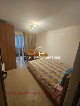 ���� ��� ���� 1-����� | Imot.bg � ����� ������ 2