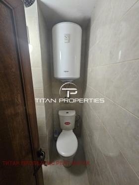 ���� ��� ���� 1-����� | Imot.bg � ����� ������ 4