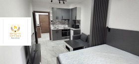 ���� ��� ���� 1-����� | Imot.bg � ����� ������ 4
