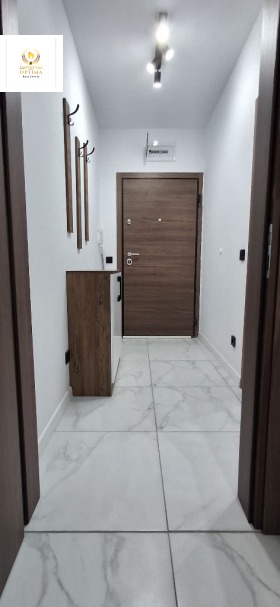 ���� ��� ���� 1-����� | Imot.bg � ����� ������ 7
