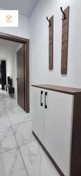 ���� ��� ���� 1-����� | Imot.bg � ����� ������ 6