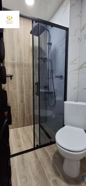 ���� ��� ���� 1-����� | Imot.bg � ����� ������ 9