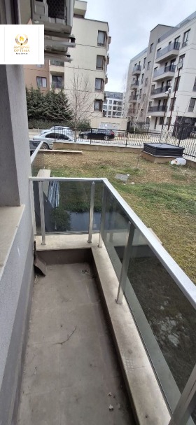 ���� ��� ���� 1-����� | Imot.bg � ����� ������ 10