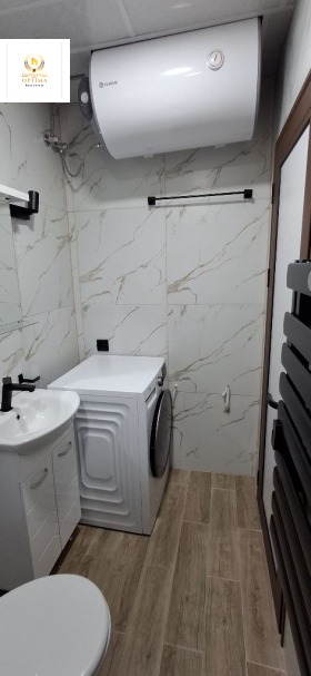 ���� ��� ���� 1-����� | Imot.bg � ����� ������ 8
