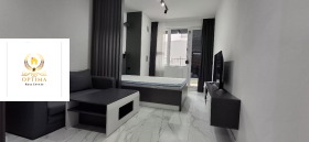 ����� ���� ��� ���� 1-�����,���� �����, �������� ������