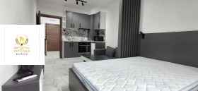 ���� ��� ���� 1-����� | Imot.bg � ����� ������ 3