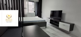 ���� ��� ���� 1-����� | Imot.bg � ����� ������ 2