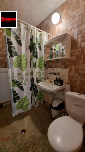 ���� ��� ���� 1-����� | Imot.bg � ����� ������ 9