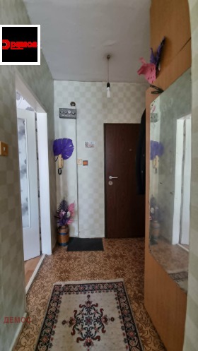 ���� ��� ���� 1-����� | Imot.bg � ����� ������ 8