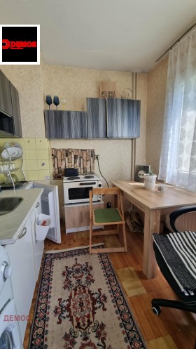 ���� ��� ���� 1-����� | Imot.bg � ����� ������ 7