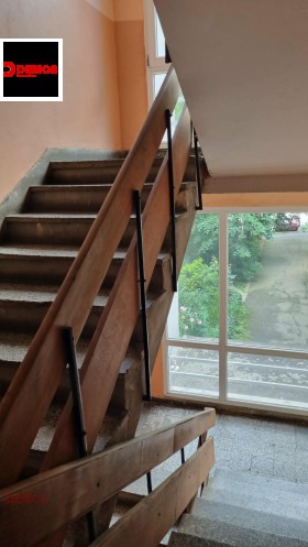 ���� ��� ���� 1-����� | Imot.bg � ����� ������ 11