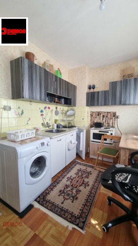 ���� ��� ���� 1-����� | Imot.bg � ����� ������ 5
