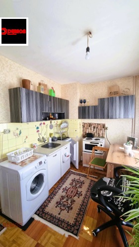 ���� ��� ���� 1-����� | Imot.bg � ����� ������ 6