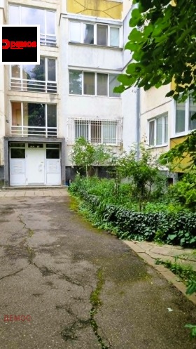 ���� ��� ���� 1-����� | Imot.bg � ����� ������ 10