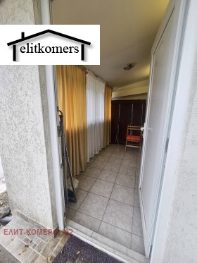 ���� ��� ���� 1-����� | Imot.bg � ����� ������ 11