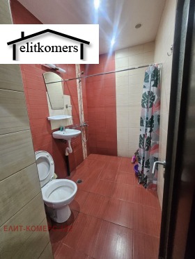 ���� ��� ���� 1-����� | Imot.bg � ����� ������ 10