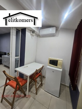 ���� ��� ���� 1-����� | Imot.bg � ����� ������ 17