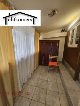 ���� ��� ���� 1-����� | Imot.bg � ����� ������ 5