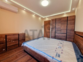 1 Schlafzimmer Wastanitscheski, Plowdiw 6