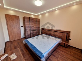 1 Schlafzimmer Wastanitscheski, Plowdiw 5