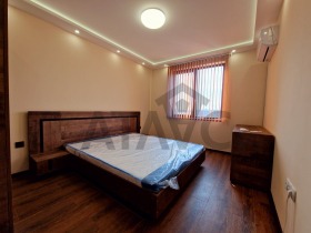 1 Schlafzimmer Wastanitscheski, Plowdiw 4