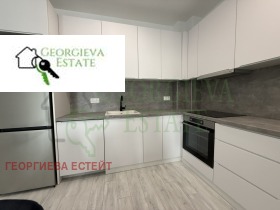    2- | Imot.bg    6