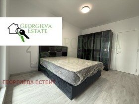    2- | Imot.bg    9