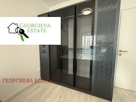    2- | Imot.bg    10