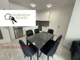    2- | Imot.bg    4