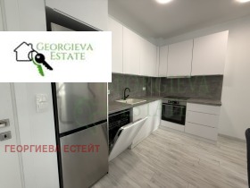    2- | Imot.bg    7