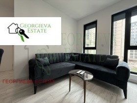    2- | Imot.bg    5
