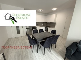    2- | Imot.bg    2