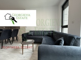    2- | Imot.bg    3