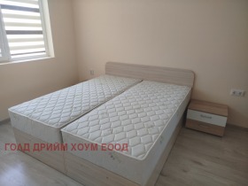    2- | Imot.bg    8