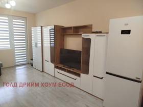    2- | Imot.bg    2
