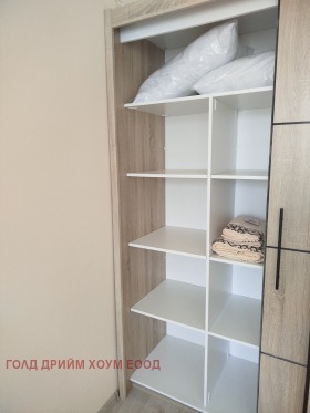    2- | Imot.bg    5