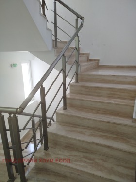    2- | Imot.bg    9