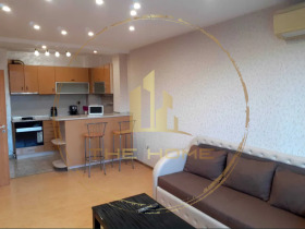 1 sypialnia Centar, Warna