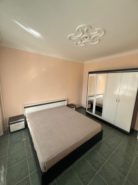 ���� ��� ���� 2-����� | Imot.bg � ����� ������ 2