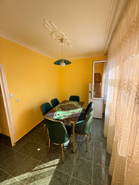 ���� ��� ���� 2-����� | Imot.bg � ����� ������ 4