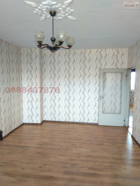 ���� ��� ���� 2-����� | Imot.bg � ����� ������ 3