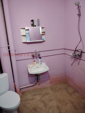 ���� ��� ���� 2-����� | Imot.bg � ����� ������ 6