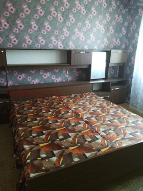 ���� ��� ���� 2-����� | Imot.bg � ����� ������ 4